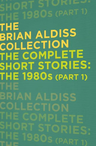Complete Short Stories