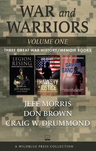 War and Warriors
