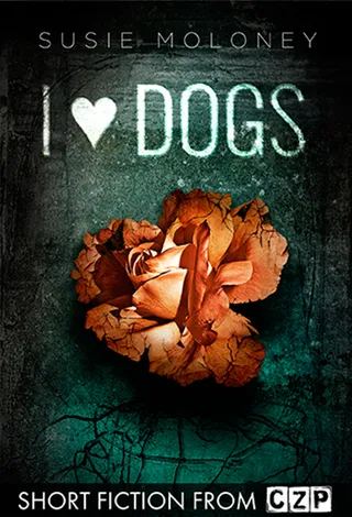 I Heart Dogs