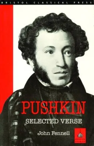 Pushkin