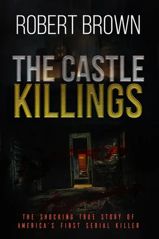 The Castle Killings