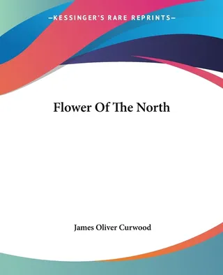Flower Of The North