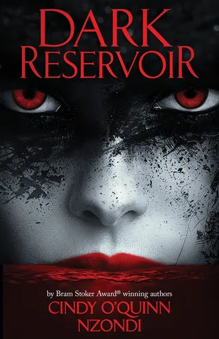 Dark Reservoir