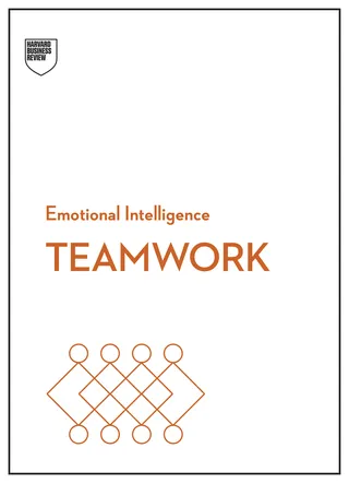 Teamwork