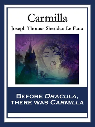 Carmilla