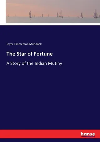 The Star of Fortune