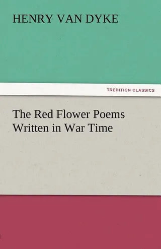 The Red Flower