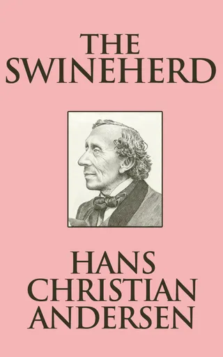 Swineherd