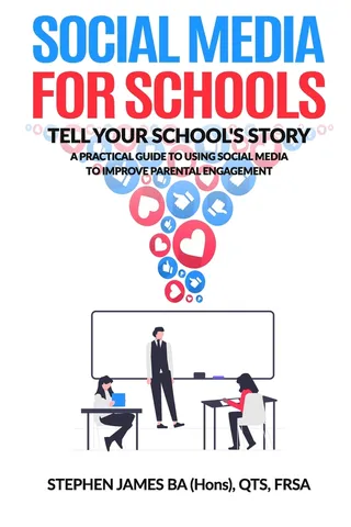 Social Media for Schools