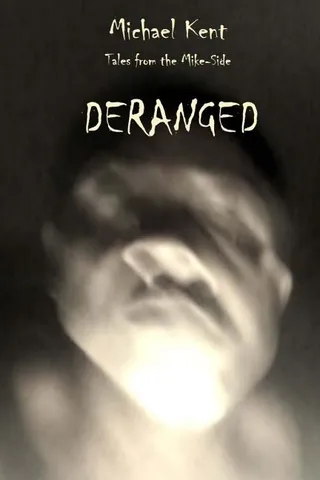 Tales from the Mike-Side