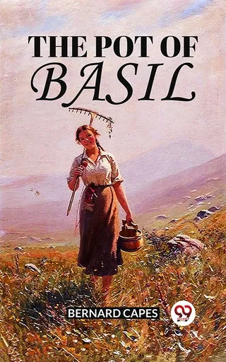 Pot Of Basil