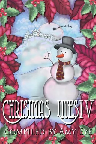 Christmas Lites