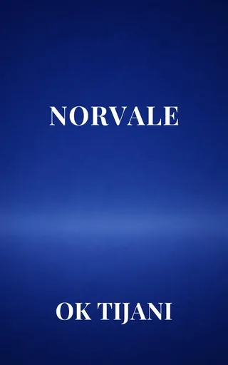 Norvale