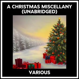 A Christmas Miscellany
