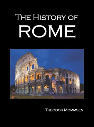 The History of Rome
