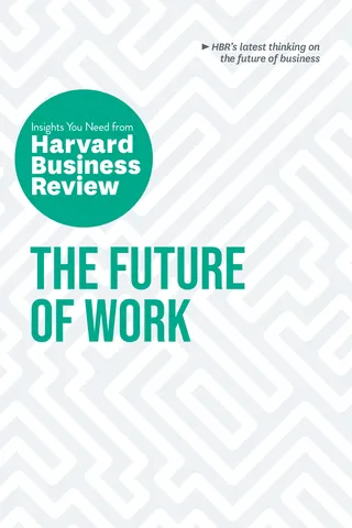Future of Work