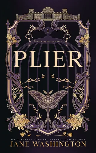 Plier