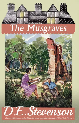Musgraves