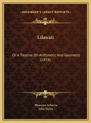 Lilawati