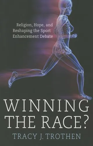 Winning the Race