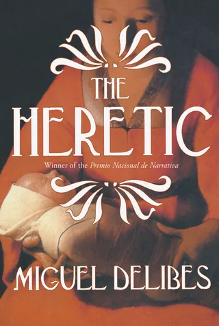 Heretic
