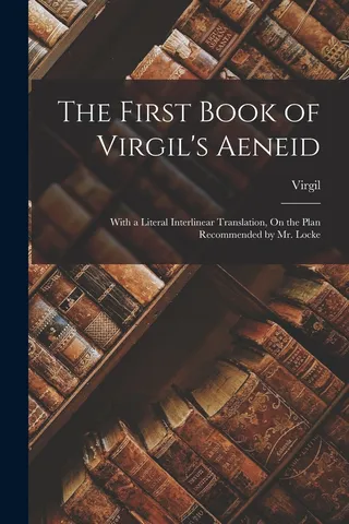 The Aeneid