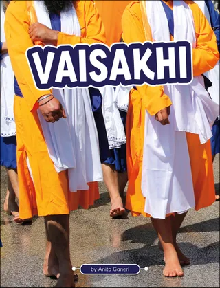 Vaisakhi