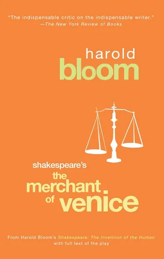 The Merchant of Venice