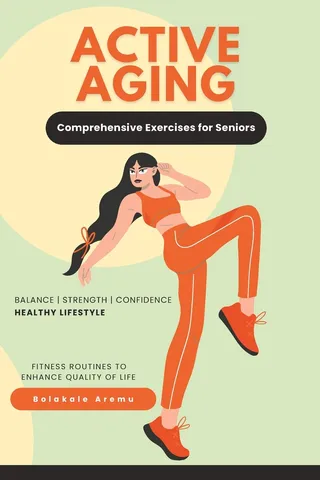 Active Aging