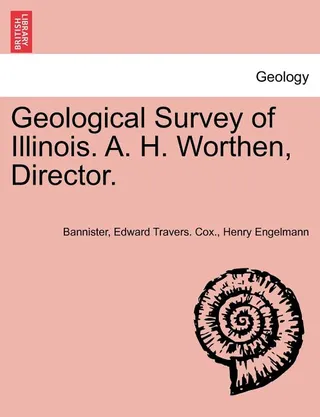 Geological Survey of Illinois