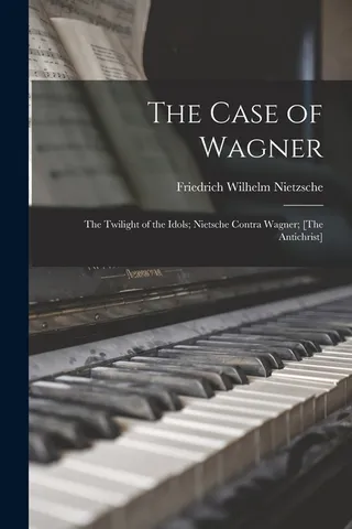 The Case of Wagner