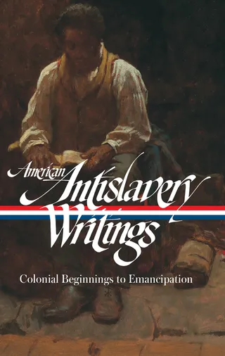 American Antislavery Writings