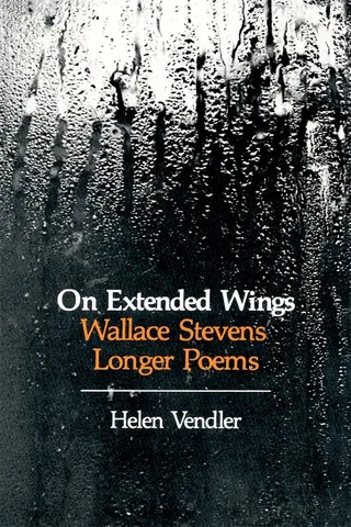On Extended Wings