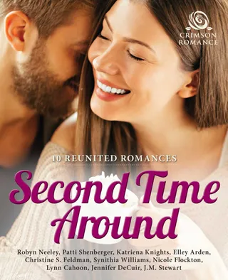 Second Time Around