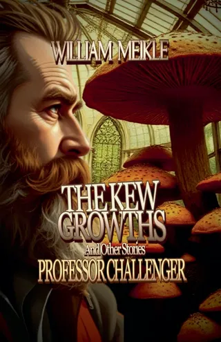 The Kew Growths