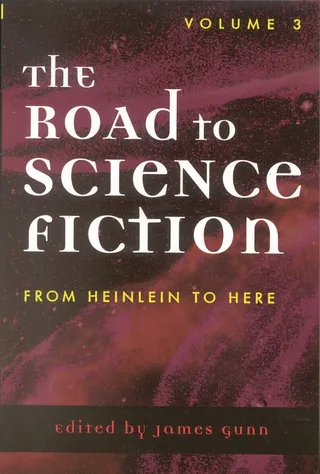 From Heinlein to Here