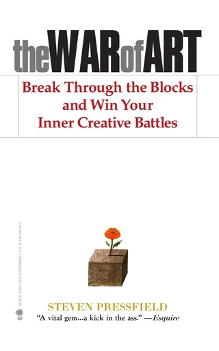 The Art of War