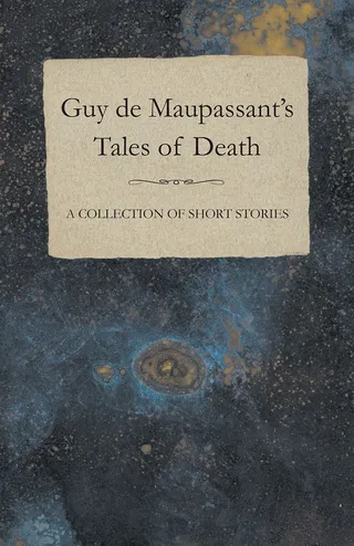 Tales of Death