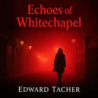 Echoes of Whitechapel