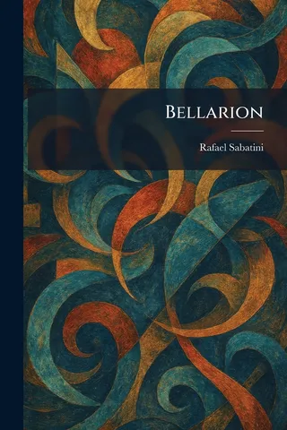 Bellarion