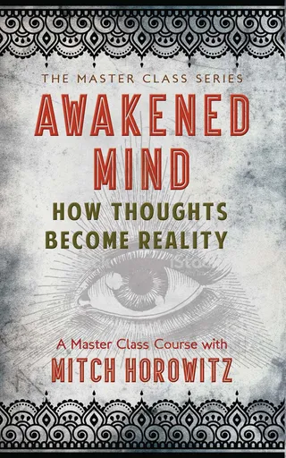 Awakened Mind