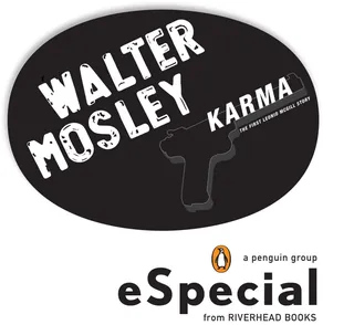 Karma
