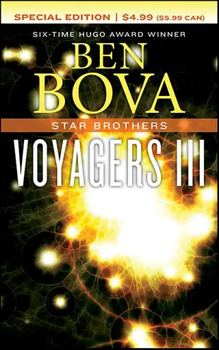 Voyagers