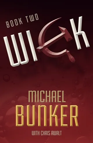 Wick 2