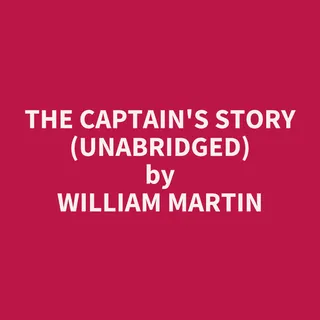 Captain's Story