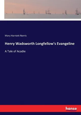 Evangeline
