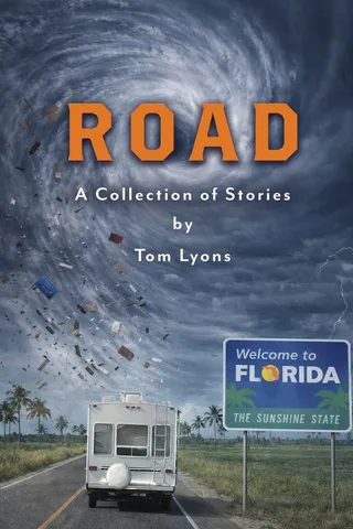 Road