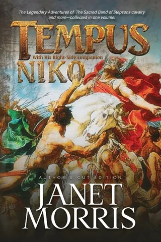Tempus