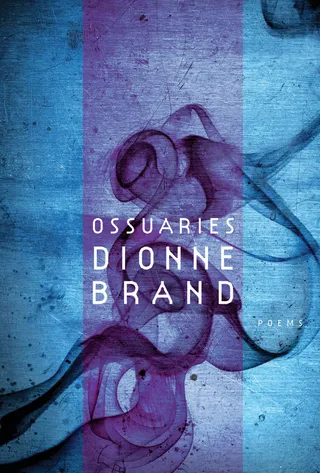 Ossuaries