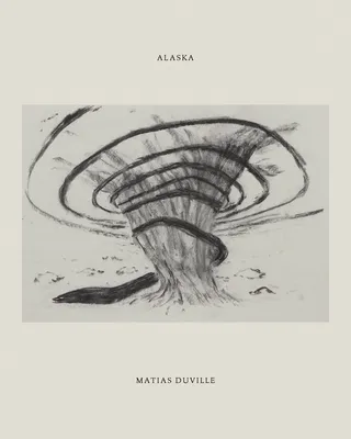 Alaska